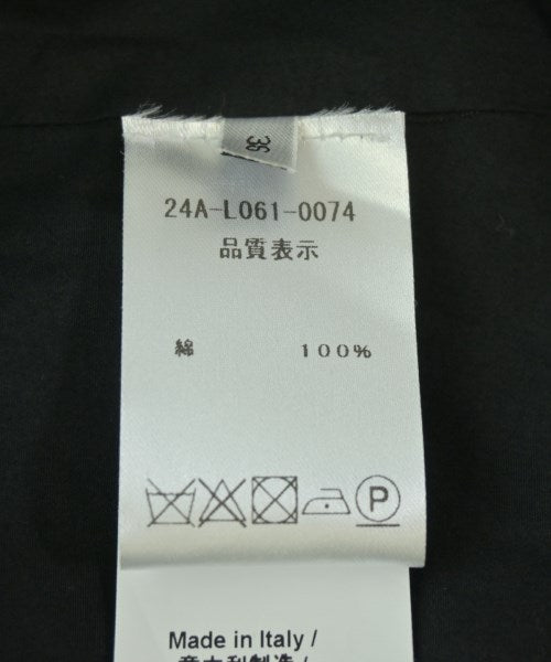 Nﾟ 21 夾克