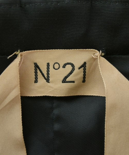 Nﾟ 21 其他夾克