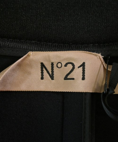 Nﾟ 21 其他夾克