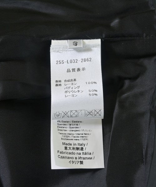Nﾟ 21 其他大衣