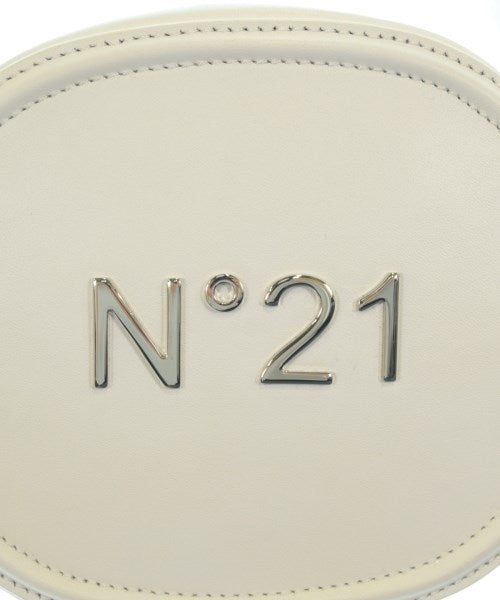 Nﾟ 21 肩背包