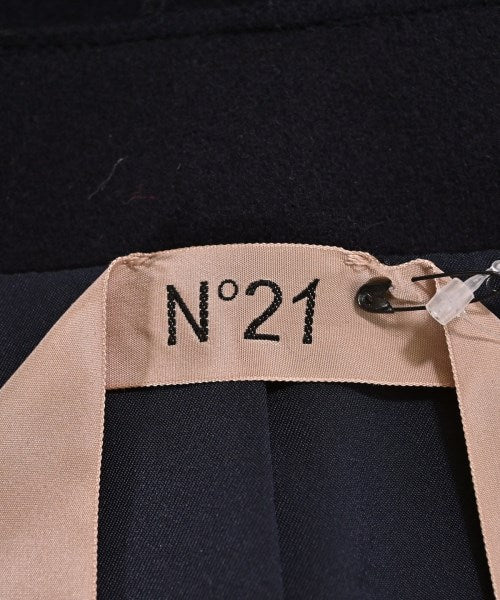 Nﾟ 21 其他夾克