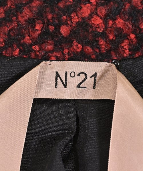 Nﾟ 21 其他夾克