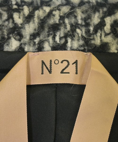 Nﾟ 21 其他夾克