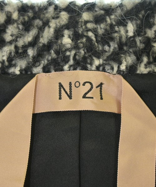 Nﾟ 21 其他夾克