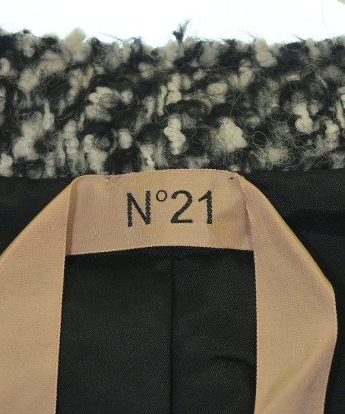 Nﾟ 21 其他夾克