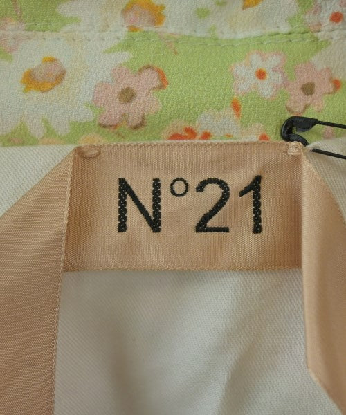 Nﾟ 21 其他夾克