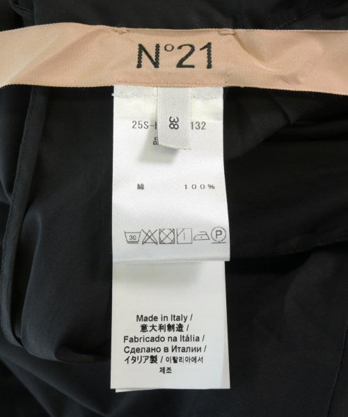 Nﾟ 21 洋裝