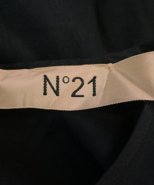 Nﾟ 21 洋裝