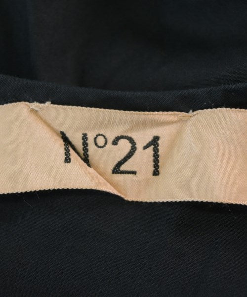 Nﾟ 21 洋裝