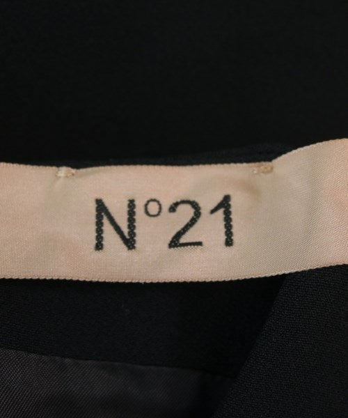 Nﾟ 21 洋裝