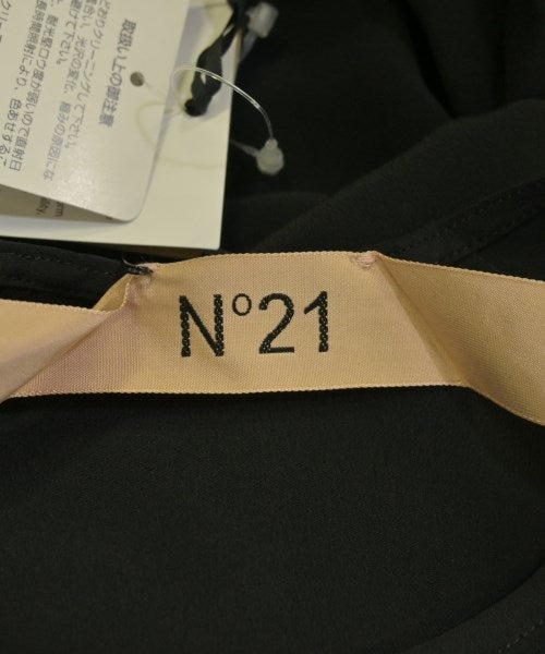 Nﾟ 21 女襯衫