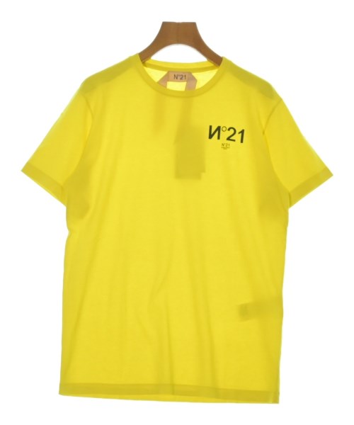 Nﾟ 21 T恤/上衣
