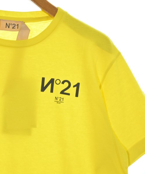 Nﾟ 21 T恤/上衣