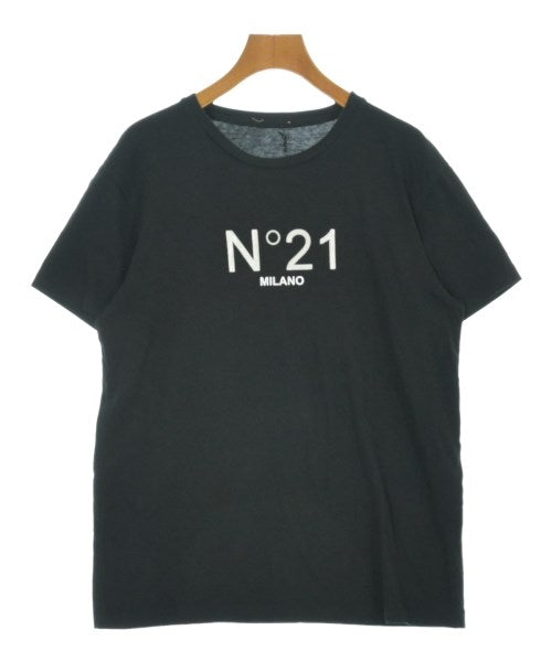 Nﾟ 21 T恤/上衣