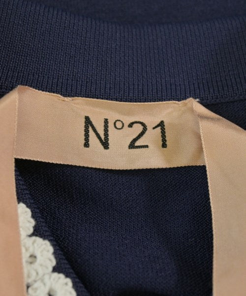 Nﾟ 21 毛衣