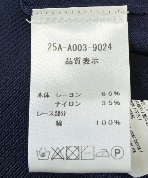 Nﾟ 21 毛衣