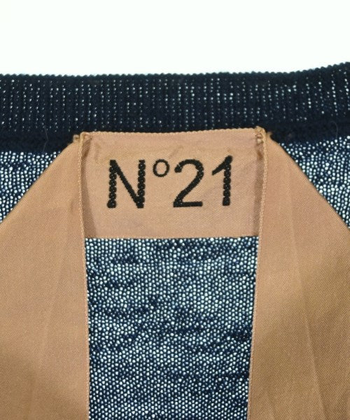 Nﾟ 21 毛衣