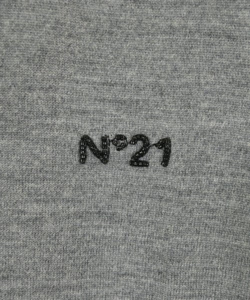 Nﾟ 21 毛衣