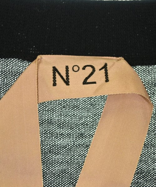 Nﾟ 21 開襟衫
