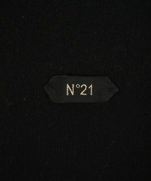 Nﾟ 21 開襟衫