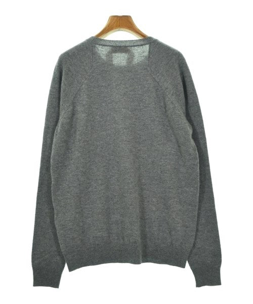 Nﾟ 21 毛衣