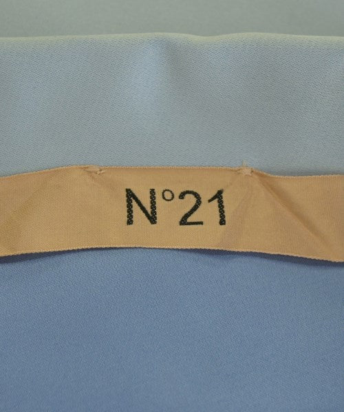 Nﾟ 21 休閒襯衫