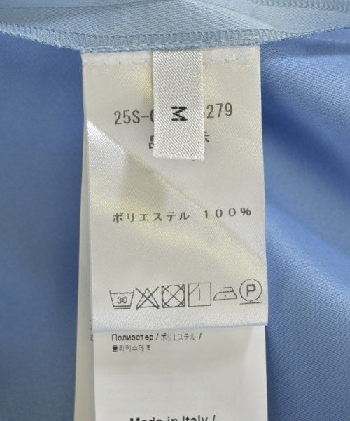 Nﾟ 21 休閒襯衫