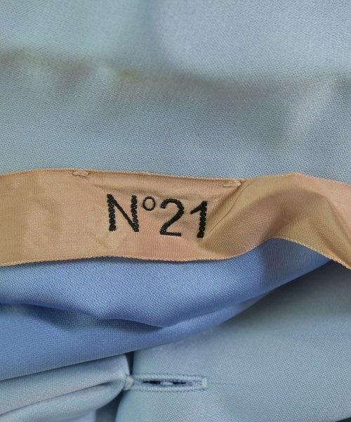 Nﾟ 21 休閒襯衫
