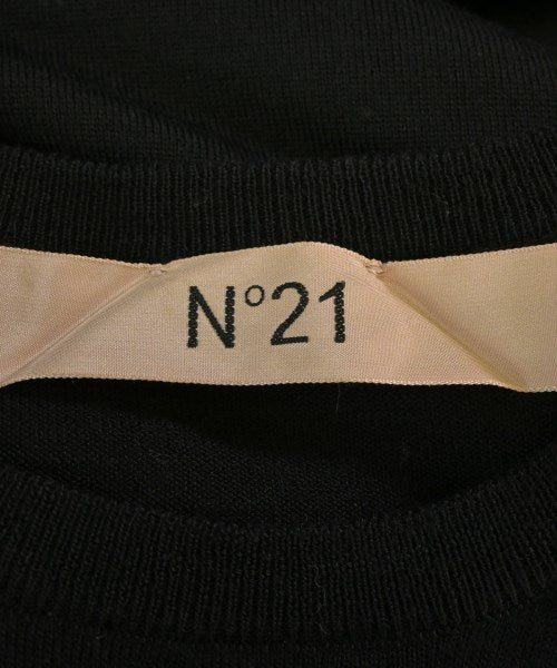 Nﾟ 21 毛衣