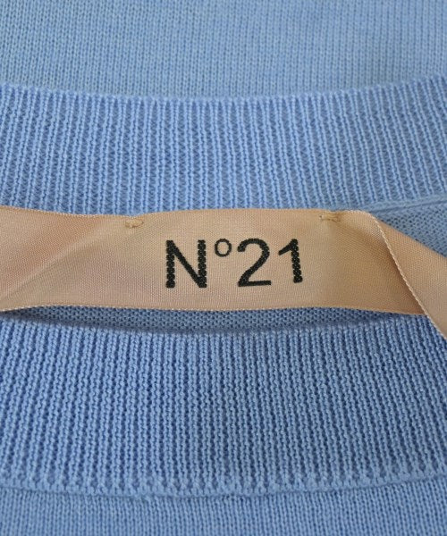 Nﾟ 21 毛衣