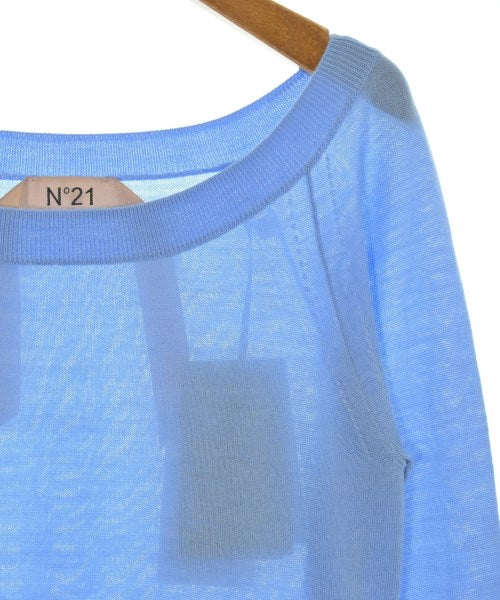 Nﾟ 21 毛衣