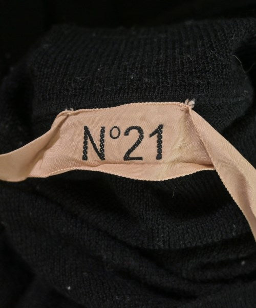 Nﾟ 21 毛衣