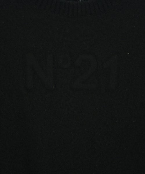 Nﾟ 21 毛衣