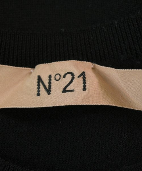 Nﾟ 21 毛衣