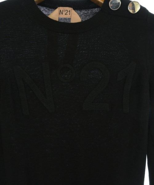 Nﾟ 21 毛衣