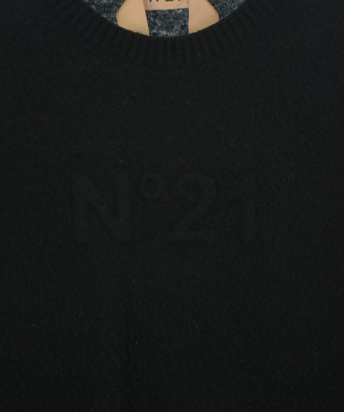 Nﾟ 21 毛衣