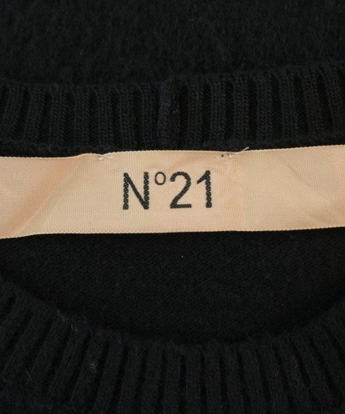 Nﾟ 21 毛衣