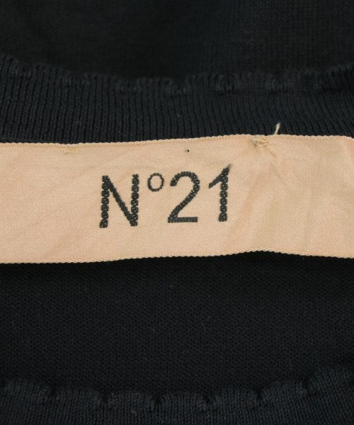 Nﾟ 21 毛衣
