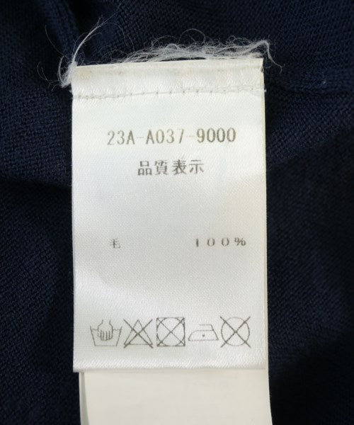 Nﾟ 21 毛衣