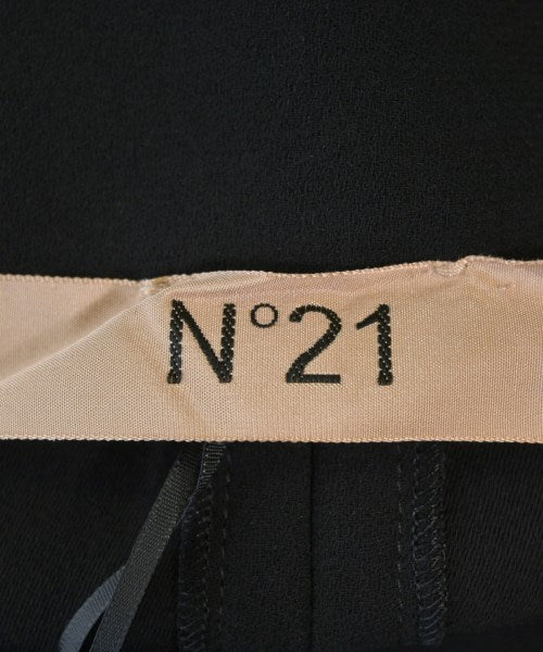 Nﾟ 21 洋裝