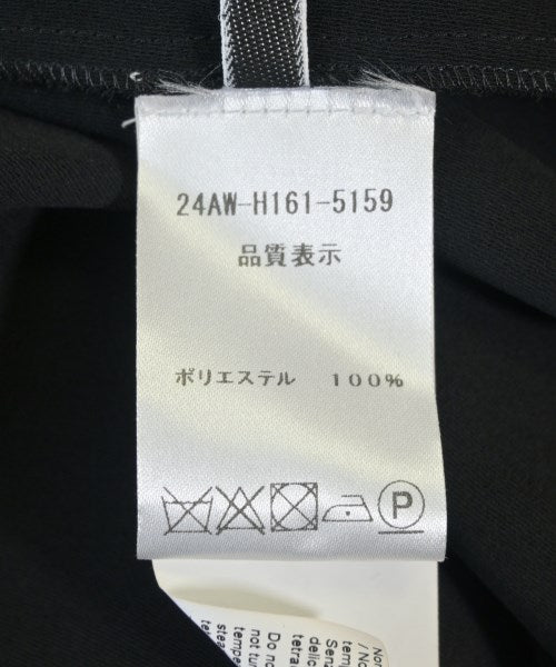 Nﾟ 21 洋裝