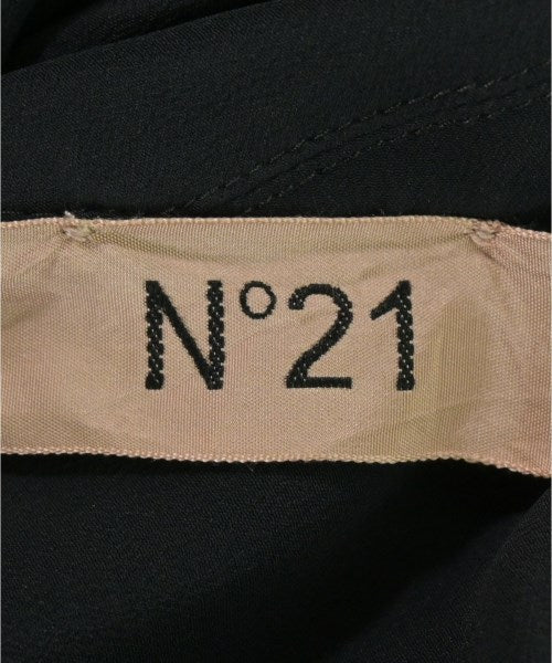 Nﾟ 21 女襯衫