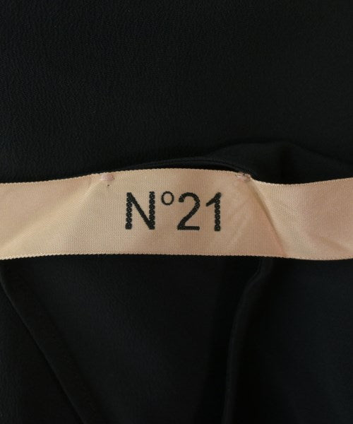 Nﾟ 21 女襯衫