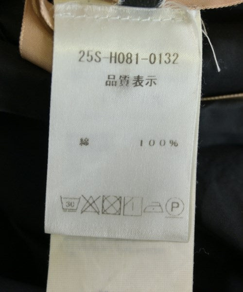 Nﾟ 21 洋裝