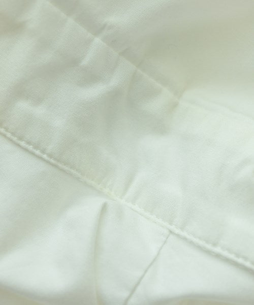 Nﾟ 21 正式襯衫