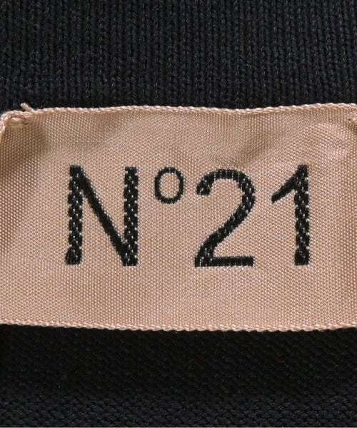 Nﾟ 21 毛衣