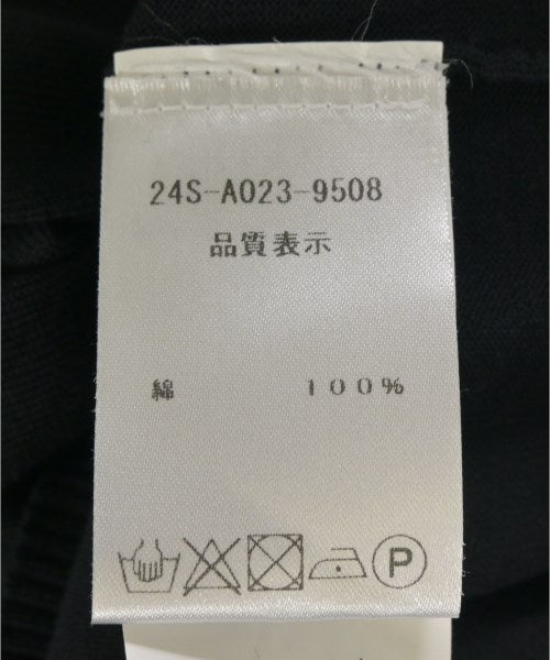 Nﾟ 21 毛衣