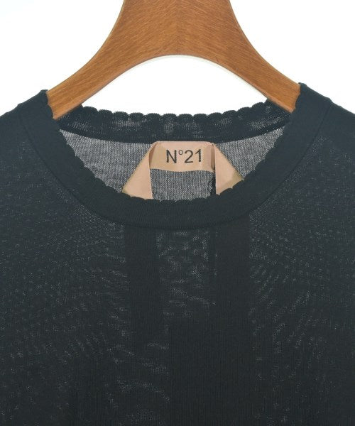 Nﾟ 21 毛衣