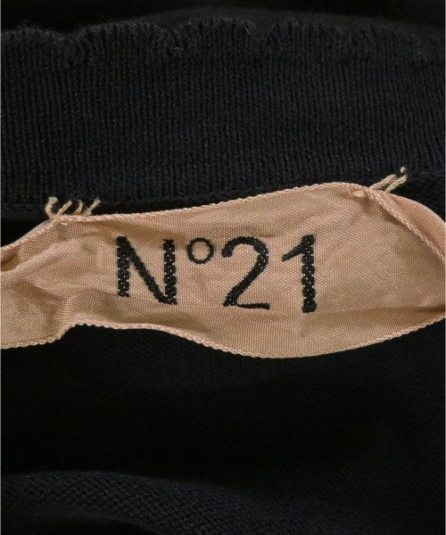 Nﾟ 21 毛衣